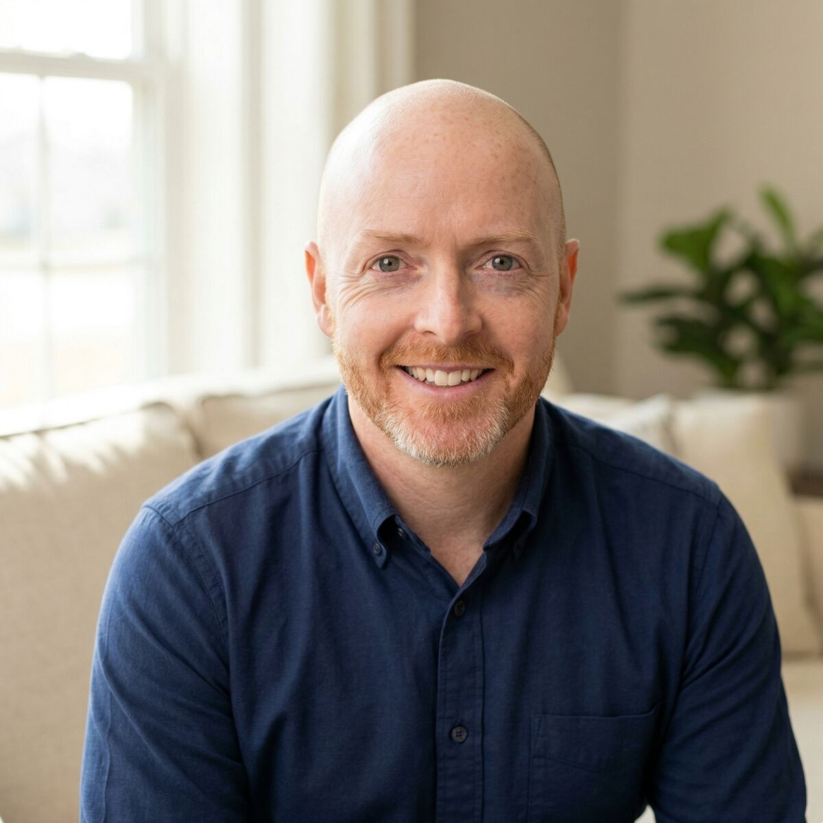 Ryan Curella, Spellers Method Provider